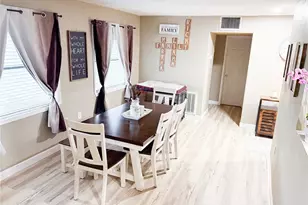 3341 Croton Terrace, Port Charlotte, FL 33952 - Photo 3