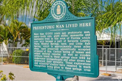 San Rafael Avenue, North Port, FL 34287 - Photo 11