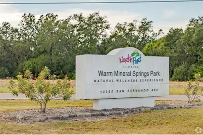 San Rafael Avenue, North Port, FL 34287 - Photo 3