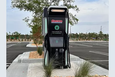 San Rafael Avenue, North Port, FL 34287 - Photo 9