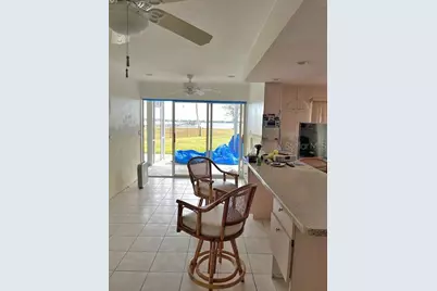 708 45th Avenue E, Ellenton, FL 34222 - Photo 17