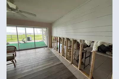 708 45th Avenue E, Ellenton, FL 34222 - Photo 7