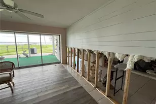 708 45th Ave E, Ellenton, FL 34222 - Photo 7