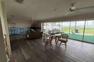 708 45th Ave E, Ellenton, FL 34222 - Photo 9