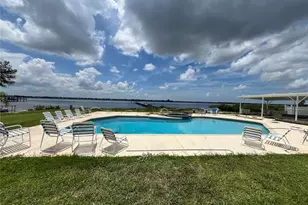 708 45th Ave E, Ellenton, FL 34222 - Photo 5