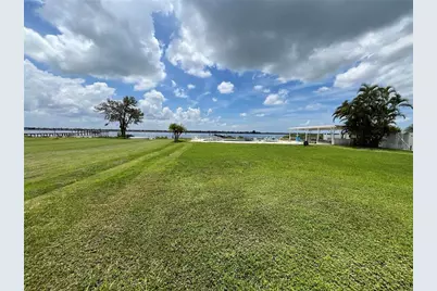 708 45th Avenue E, Ellenton, FL 34222 - Photo 5