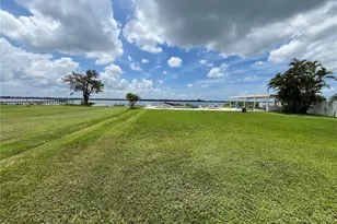 708 45th Ave E, Ellenton, FL 34222 - Photo 5