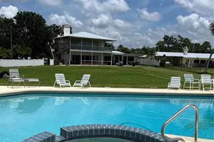 708 45th Ave E, Ellenton, FL 34222 - Photo 7