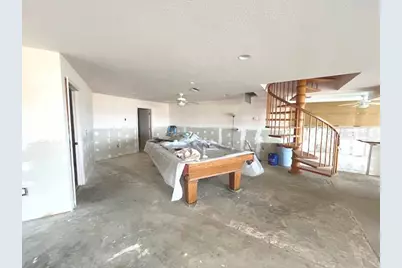 708 45th Avenue E, Ellenton, FL 34222 - Photo 23