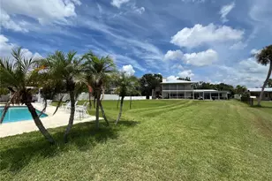 708 45th Ave E, Ellenton, FL 34222 - Photo 3