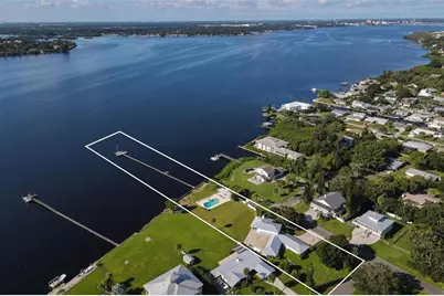 708 45th Avenue E, Ellenton, FL 34222 - Photo 15