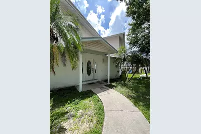 708 45th Avenue E, Ellenton, FL 34222 - Photo 9