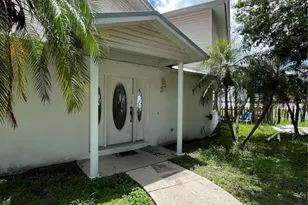 708 45th Ave E, Ellenton, FL 34222 - Photo 9