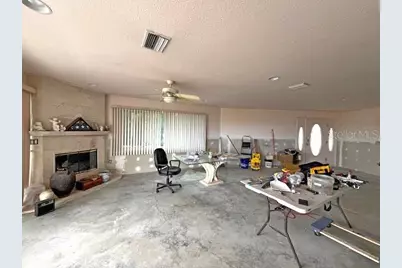 708 45th Avenue E, Ellenton, FL 34222 - Photo 21