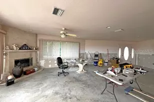 708 45th Ave E, Ellenton, FL 34222 - Photo 21