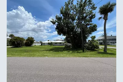 708 45th Avenue E, Ellenton, FL 34222 - Photo 13