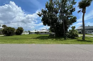 708 45th Ave E, Ellenton, FL 34222 - Photo 13
