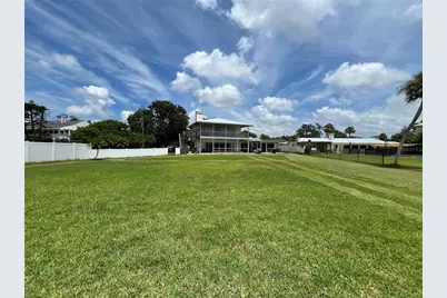 708 45th Avenue E, Ellenton, FL 34222 - Photo 3