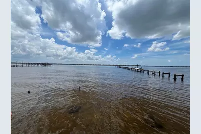 708 45th Avenue E, Ellenton, FL 34222 - Photo 1