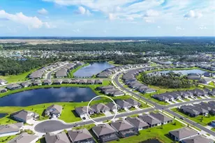 9028 Sunray Cv, Parrish, FL 34219 - Photo 47