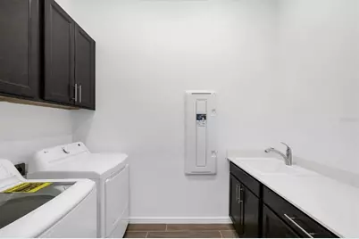 9028 Sunray Cove, Parrish, FL 34219 - Photo 31