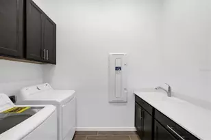 9028 Sunray Cv, Parrish, FL 34219 - Photo 31