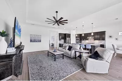 9028 Sunray Cove, Parrish, FL 34219 - Photo 7