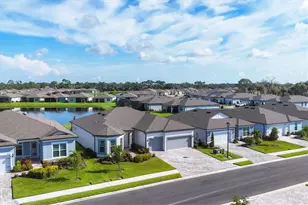 9028 Sunray Cv, Parrish, FL 34219 - Photo 3