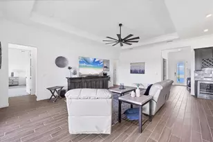 9028 Sunray Cv, Parrish, FL 34219 - Photo 9