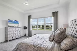 9028 Sunray Cv, Parrish, FL 34219 - Photo 19