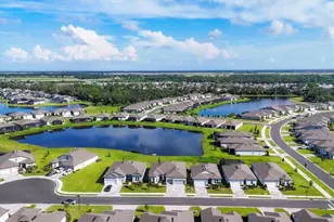 9028 Sunray Cv, Parrish, FL 34219 - Photo 49