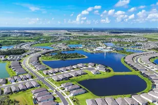 9028 Sunray Cv, Parrish, FL 34219 - Photo 45