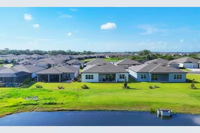 9028 Sunray Cove, Parrish, FL 34219 - Photo 43