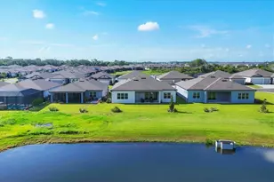 9028 Sunray Cv, Parrish, FL 34219 - Photo 43