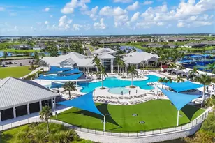 9028 Sunray Cv, Parrish, FL 34219 - Photo 77