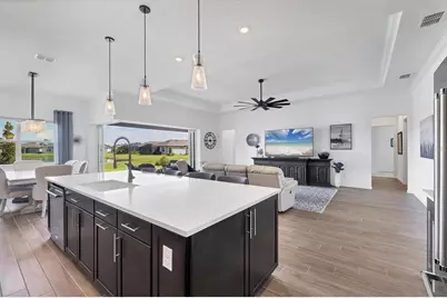 9028 Sunray Cove, Parrish, FL 34219 - Photo 11