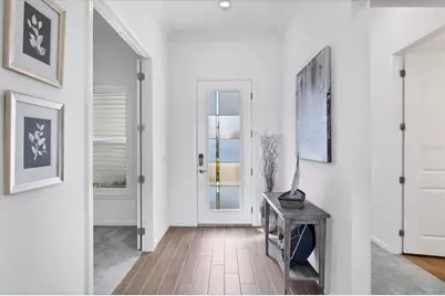 9028 Sunray Cove, Parrish, FL 34219 - Photo 5