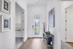 9028 Sunray Cv, Parrish, FL 34219 - Photo 5