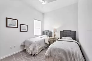 9028 Sunray Cv, Parrish, FL 34219 - Photo 27