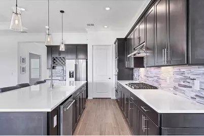 9028 Sunray Cove, Parrish, FL 34219 - Photo 13