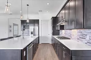 9028 Sunray Cv, Parrish, FL 34219 - Photo 13