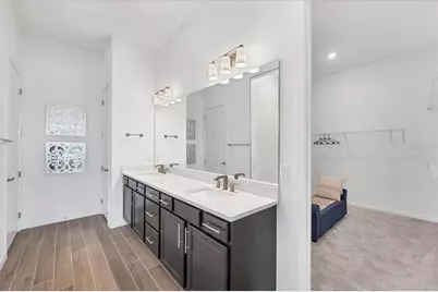 9028 Sunray Cove, Parrish, FL 34219 - Photo 21