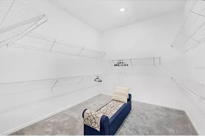 9028 Sunray Cove, Parrish, FL 34219 - Photo 23