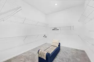 9028 Sunray Cv, Parrish, FL 34219 - Photo 23