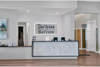 9028 Sunray Cove, Parrish, FL 34219 - Photo 57