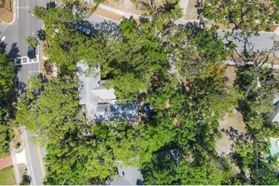 2315 McClellan Parkway, Sarasota, FL 34239 - Photo 29