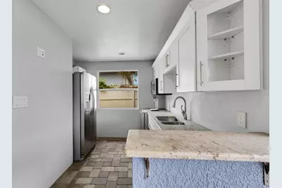 2707 W Leroy Street, Tampa, FL 33607 - Photo 51