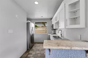 2707 W Leroy St, Tampa, FL 33607 - Photo 51