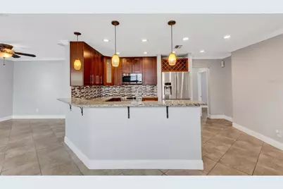 2707 W Leroy Street, Tampa, FL 33607 - Photo 19