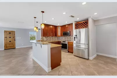 2707 W Leroy Street, Tampa, FL 33607 - Photo 21